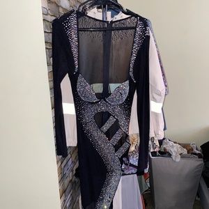 Damaris Chic Couture Online
